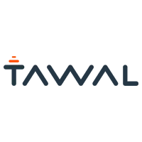tawal
