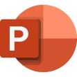 MSFT-PowerPoint-Icon